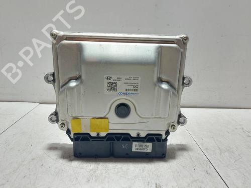Used Engine control unit (ECU) Engine control unit (ECU) HYUNDAI i30 FASTBACK (PDE, PDEN) [2017-2026] 39889705 39889705
