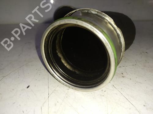 Pipe VW GOLF V (1K1) | BP33852700M125 - Image 4