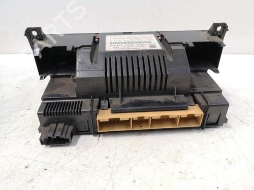 Commande Chauffage AUDI A6 C5 (4B2)  | BP8706192I5 
