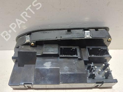 Left front window switch BMW 5 (E39) 525 d | BP20349625I27 