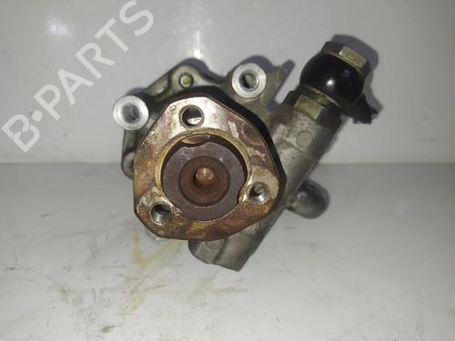 Styring servopumpe SEAT TOLEDO II (1M2) 1.9 TDI (110 hp) 13022192