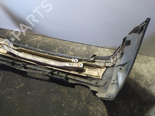 Rear bumper BMW 3 Touring (E46) 320 d | BP27660296C8 