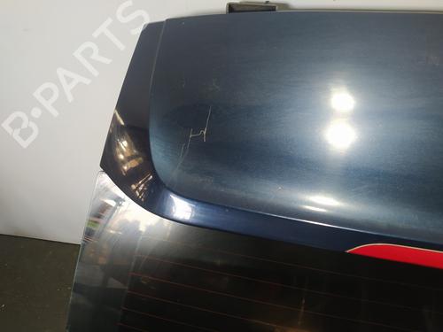 Tailgate VOLVO XC90 I (275)  | BP18338519C6 