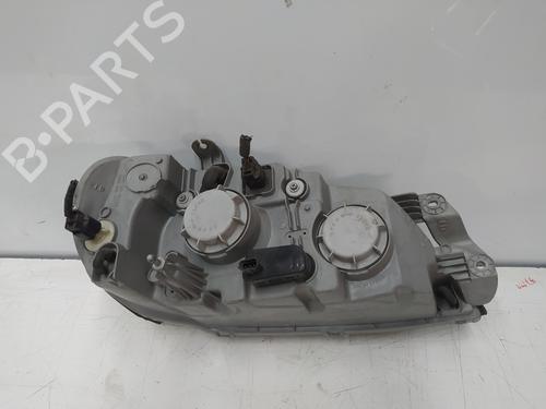 Left headlight KIA CARNIVAL II (GQ)  | BP16359188C28 