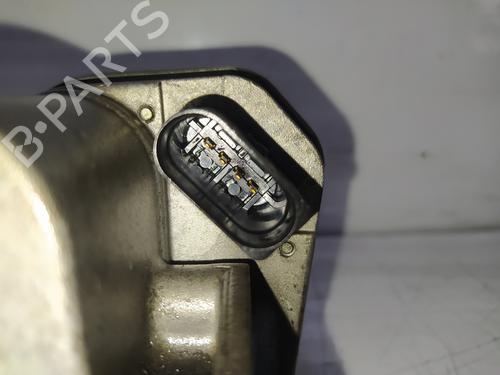 Throttle body OPEL ASTRA H (A04)  | BP21558510M82 