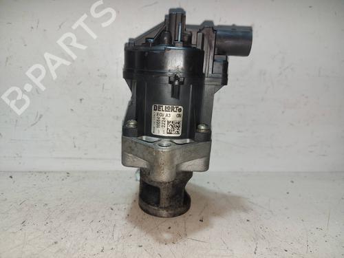 Egr OPEL INSIGNIA A Saloon (G09) 2.0 CDTI (69) | BP19664884M69 
