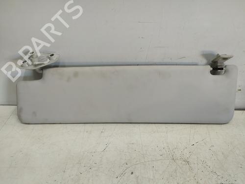 Right sun visor IVECO DAILY VI Platform/Chassis | BP32251072I2