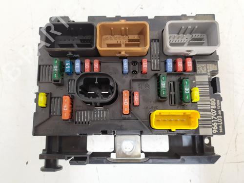 BP31021049E1 main image