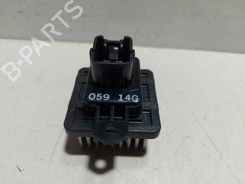 Elektronisk modul MITSUBISHI ASX (GA_W_) [2009-2025]  24396982