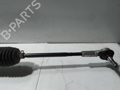 Styregear/Snekke SUZUKI SWIFT III (MZ, EZ) 1.6 (RS416, RR 416, ZC31S) | BP30177473M22 