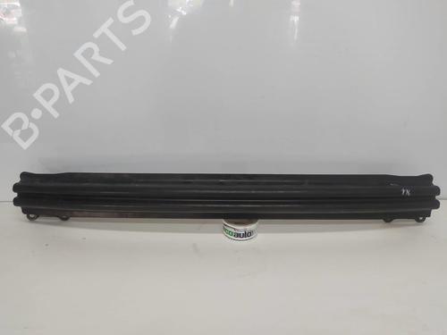 Used Rear bumper reinforcement VW GOLF V (1K1) 2.0 SDI (75 hp) 13042414