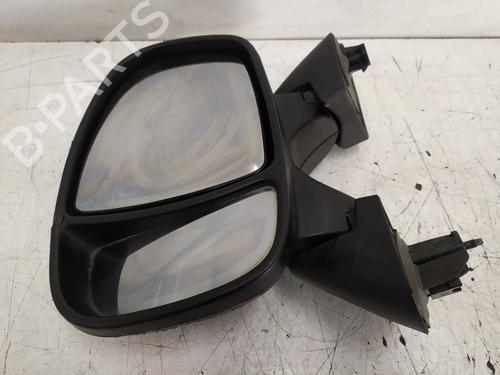 BP30549338C26 main image