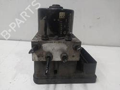 ABS pump VW GOLF V (1K1) 2.0 TDI | BP9135396M43 
