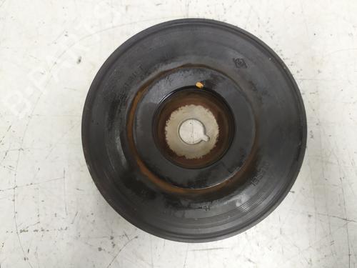 Riemenscheibe für RENAULT CLIO III (BR0/1, CR0/1) 1.2 16V (BR0R, BR1D, BR1L, CR0R) (65 hp) 32866905