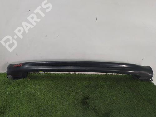 Used Rear bumper reinforcement Rear bumper reinforcement FORD FOCUS I (DAW, DBW) 1.8 Turbo DI / TDDi (90 hp) 9248197 9248197