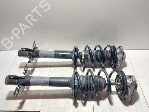 Used Right front shock absorber Right front shock absorber 39620535 39620535