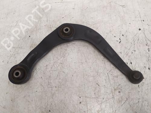 Used Right front suspension arm Right front suspension arm 36566773 36566773