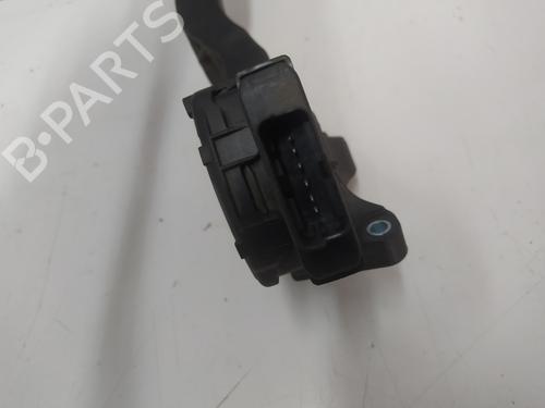Pedal CITROËN C3 I (FC_, FN_) 1.4 i Bivalent | BP16097437I4 