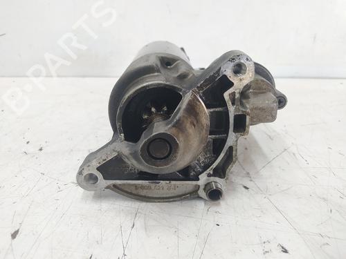 Starter PEUGEOT 106 II (1A_, 1C_) 1.5 D | BP21814196M8 
