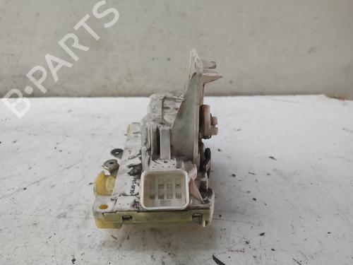 Høyre foran lås FORD FOCUS I (DAW, DBW) RS | BP14156844C97 