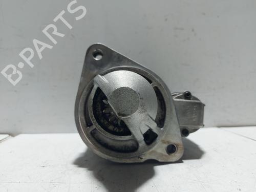 Starter FORD TRANSIT COURIER B460 Box Body/MPV | BP30876511M8