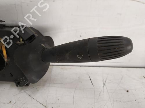 Switch PEUGEOT BOXER Van (244) 2.0 HDi | BP27325175I30