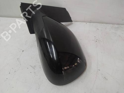 Left mirror SEAT ALTEA XL (5P5, 5P8)  | BP10225066C26 