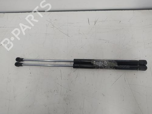 Used Tailgate lift support VOLVO XC90 I (275) [2002-2015]  18338491