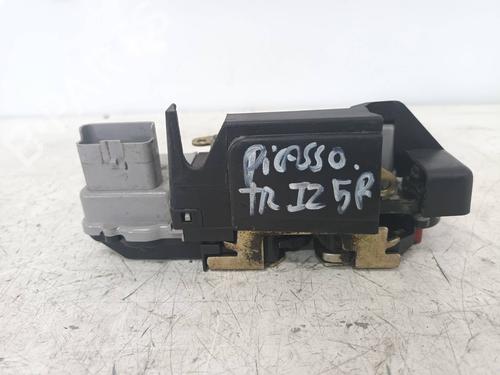 Used Rear left lock CITROËN XSARA PICASSO (N68) [1999-2012]  12511573