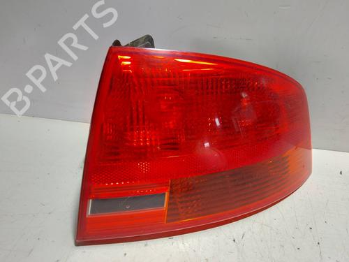 Used Right taillight AUDI A4 B7 (8EC) 2.0 TFSI (200 hp) 24815926
