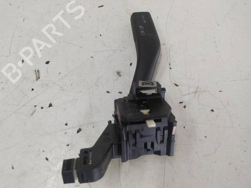 Headlight switch AUDI A3 Sportback (8PA)  | BP9952097I24 