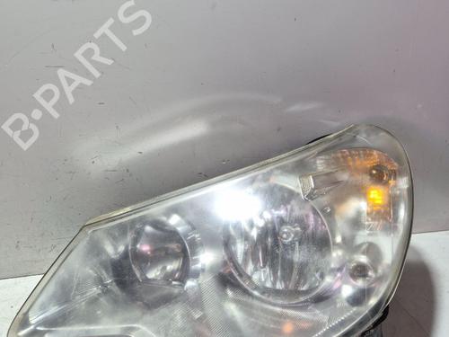 BP29994207C28 main image