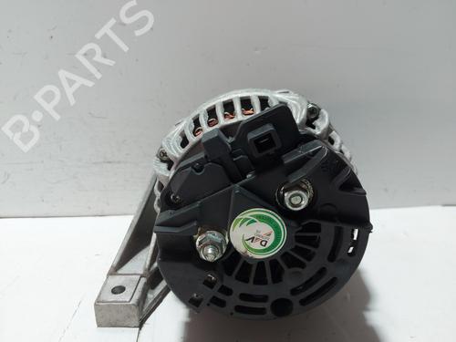 Generator VOLVO S40 I (644) 1.8 | BP29427634M7 