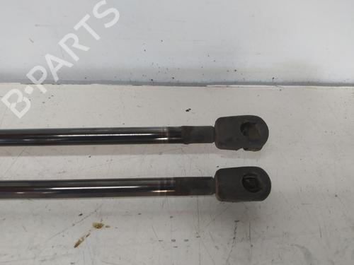 Tailgate lift support VW TRANSPORTER T4 Van (70A, 70H, 7DA, 7DH) 1.9 TD | BP15511097C138 