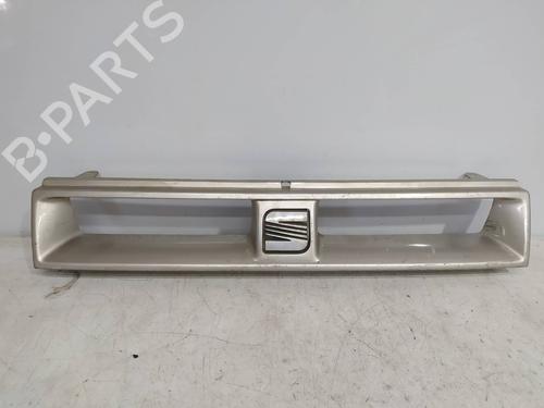 Used Grille SEAT TOLEDO I (1L2) [1991-1999]  11699244