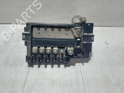 Used Fuse box Fuse box SEAT ARONA (KJ7, KJP) 1.6 TDI (115 hp) 34245885 34245885
