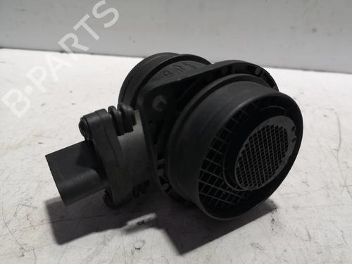 Mass air flow sensor VW GOLF IV (1J1) 1.9 TDI | BP8698923M95 
