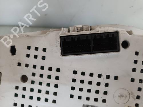 Instrument cluster KIA CARNIVAL / GRAND CARNIVAL III (VQ) 2.9 CRDi | BP8713329C47 