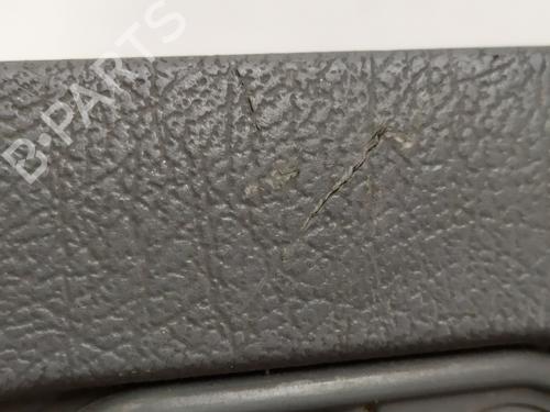 Vano posta oggetti FIAT SCUDO Platform/Chassis (220_) 2.0 JTD 16V | BP30837872C95 