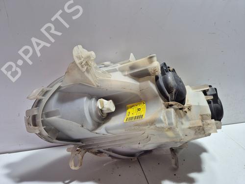 Right headlight SMART FORTWO Coupe (450) 0.7 (450.352, 450.332) | BP29244499C29