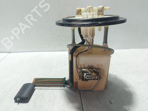 Kraftstoffpumpe für Kraftstoffpumpe 37248660 37248660