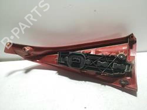 Right taillight CITROËN C3 I (FC_, FN_) 1.1 i | BP8716570C35 