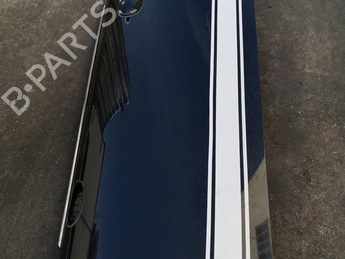 Left front door MINI MINI (R56) One | BP16854220C2 