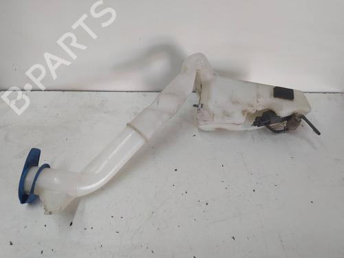 Windscreen washer tank VW POLO (9N_, 9A_) 1.4 16V | BP9589628C113 