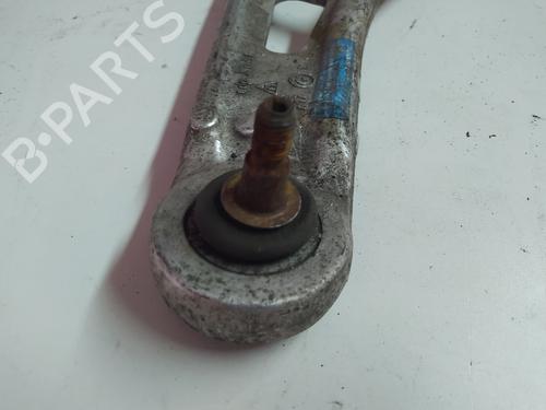 Left front suspension arm BMW 3 Compact (E46) 320 td | BP8714129M12 