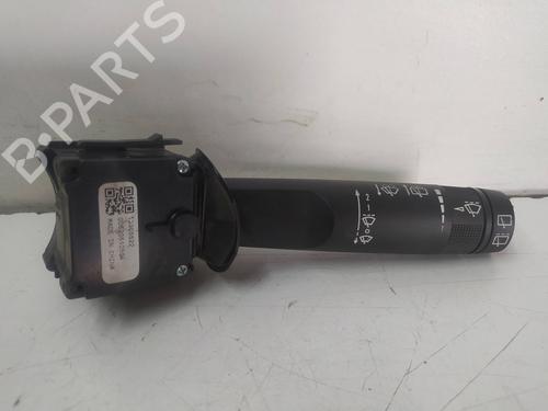 Used Steering column stalk OPEL INSIGNIA A Sports Tourer (G09) 2.0 CDTI (35) (160 hp) 9684131