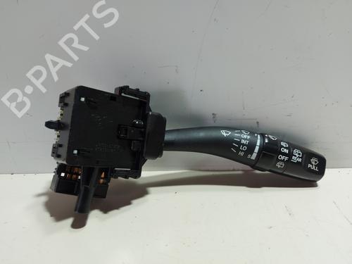 Rattstammestilk HYUNDAI SANTA FÉ II (CM) [2005-2015]  21192688