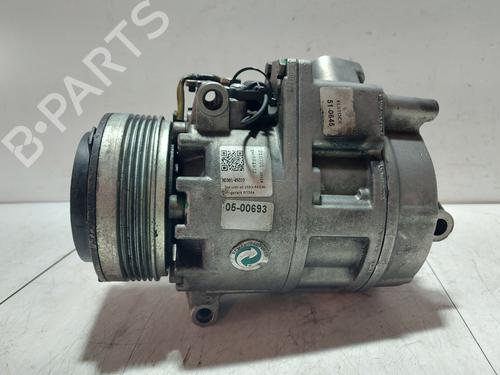 BP31904070M34 main image