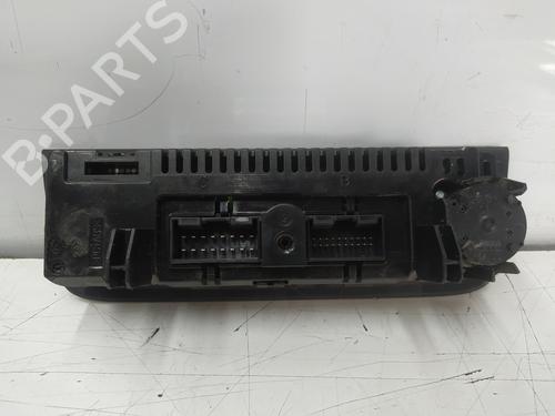 Climate control SEAT IBIZA IV ST (6J8, 6P8) 1.6 TDI | BP16763217I5 