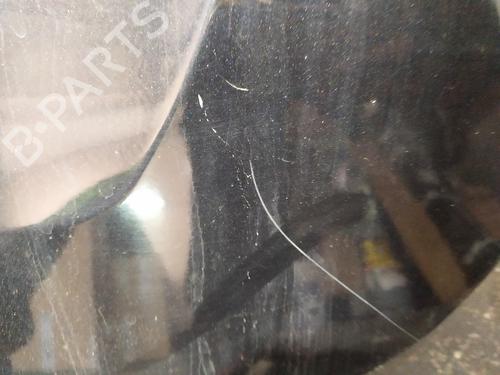 Tailgate FORD FOCUS II Turnier (DA_, FFS, DS)  | BP30102521C6 